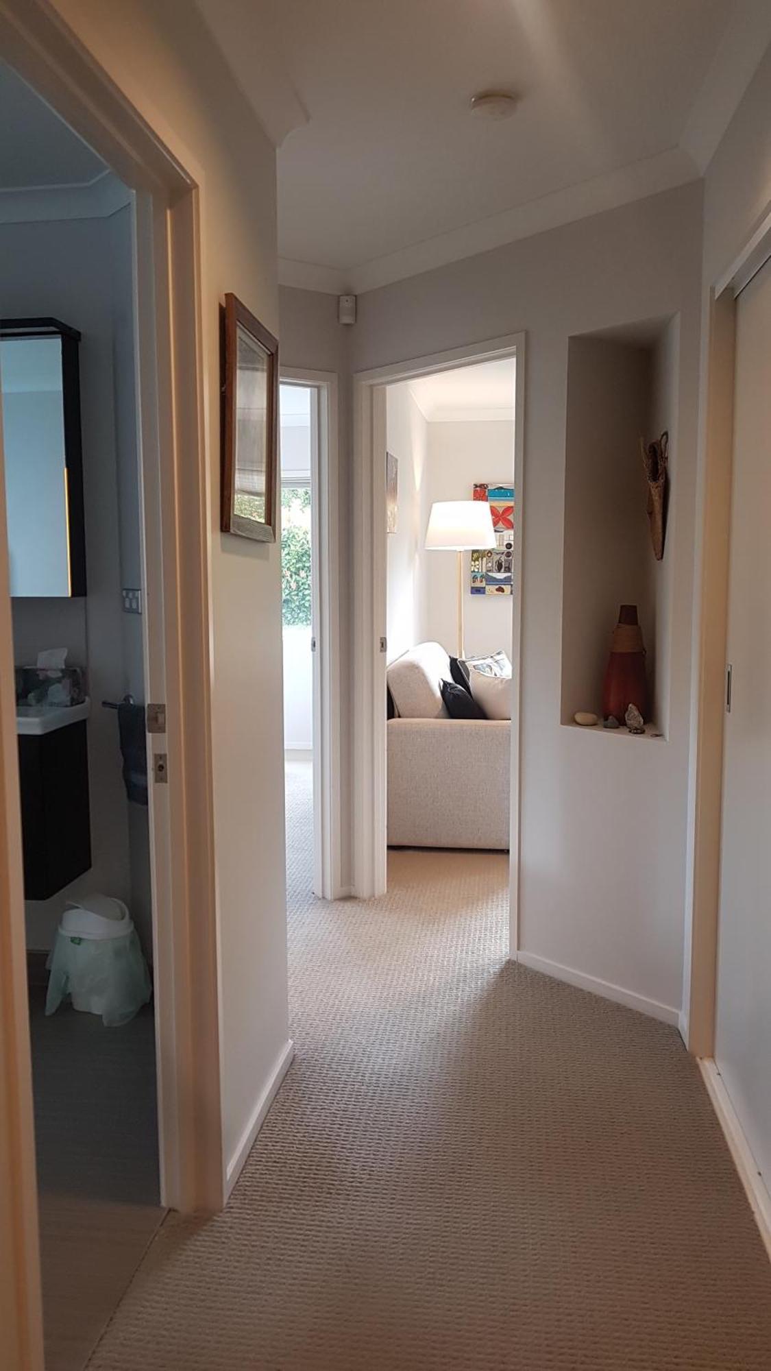 Mangawhai Heads Apartment المظهر الخارجي الصورة